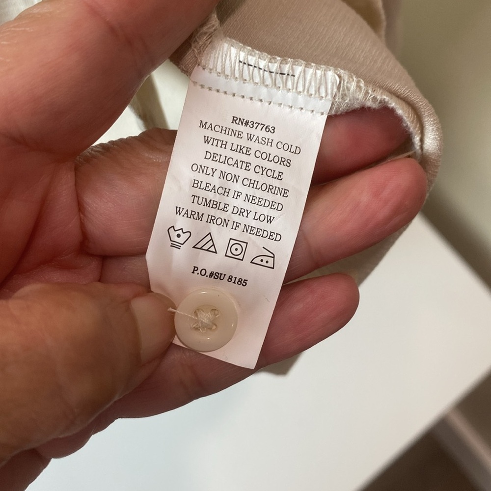 Cubavera Shirt - Picture 11 of 11
